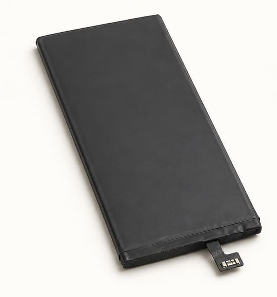 Gebrauchte Originalbatterien. BatteryReturn Rücknahme für gebrauchte und defekte Batterien