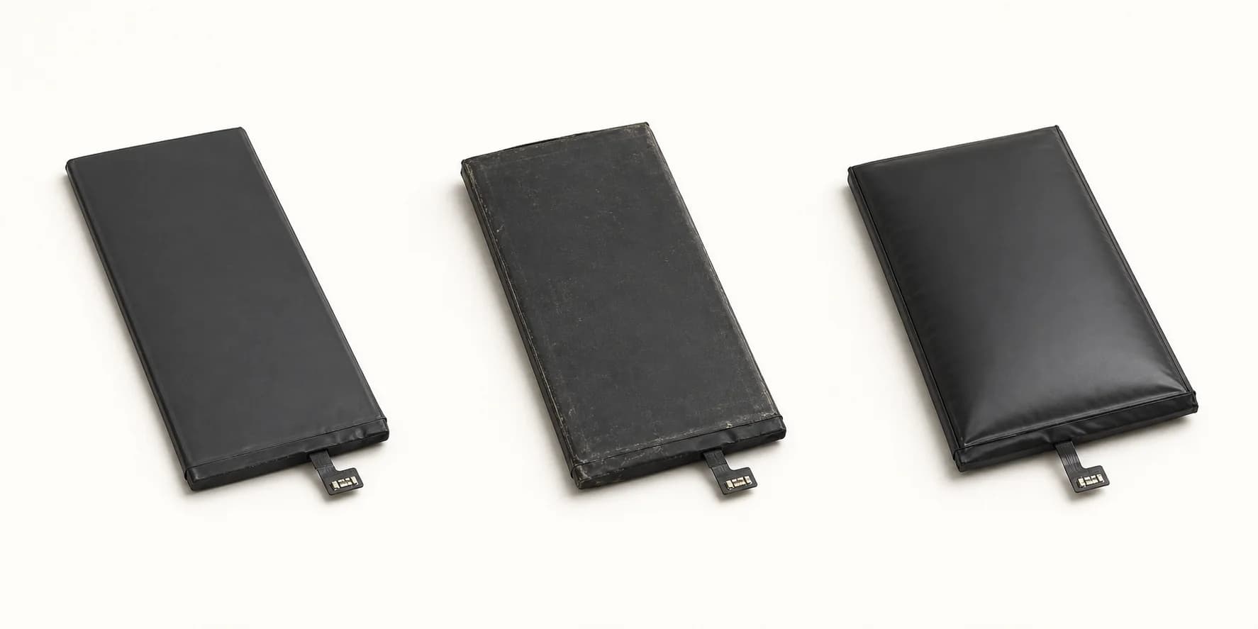 BatteryReturn Rücknahme für originale iPhone-Batterien