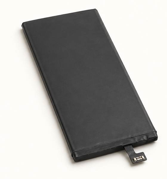 Gebrauchte Originalbatterien. BatteryReturn Rücknahme für gebrauchte und defekte Batterien